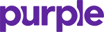 Purple-Logo.webp