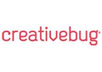 creativebug-200x143-1.webp